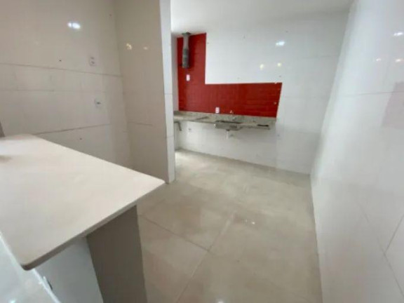 Imagem Apartamento com 2 Quartos à Venda, 60 m² em Praça Seca - Rio De Janeiro Imagem Apartamento com 2 Quartos à Venda, 60 m² em Praça Seca - Rio De Janeiro