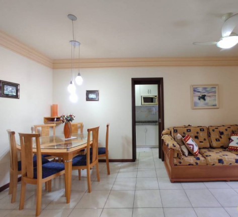 Imagem Apartamento com 1 Quarto à Venda, 69 m² em Centro - Capão Da Canoa Imagem Apartamento com 1 Quarto à Venda, 69 m² em Centro - Capão Da Canoa
