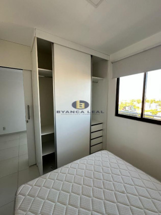 Imagem Apartamento com 1 Quarto à Venda, 32 m² em Soledade - Recife