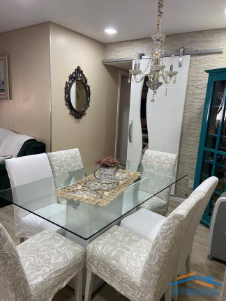 Imagem Apartamento com 3 Quartos à Venda, 84 m² em Vila Osasco - Osasco Imagem Apartamento com 3 Quartos à Venda, 84 m² em Vila Osasco - Osasco