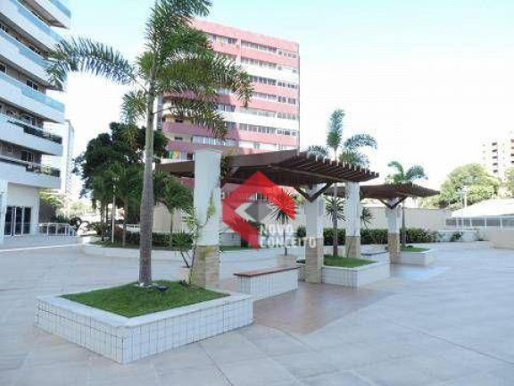 Imagem Apartamento com 2 Quartos à Venda, 75 m² em Aldeota - Fortaleza Imagem Apartamento com 2 Quartos à Venda, 75 m² em Aldeota - Fortaleza