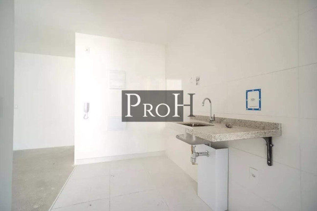 Imagem Apartamento com 2 Quartos à Venda, 80 m² em Vila Zilda (tatuapé) - São Paulo Imagem Apartamento com 2 Quartos à Venda, 80 m² em Vila Zilda (tatuapé) - São Paulo