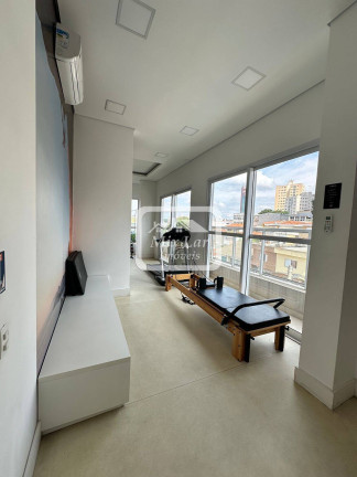 Imagem Apartamento com 2 Quartos à Venda, 91 m² em Centro - Osasco Imagem Apartamento com 2 Quartos à Venda, 91 m² em Centro - Osasco