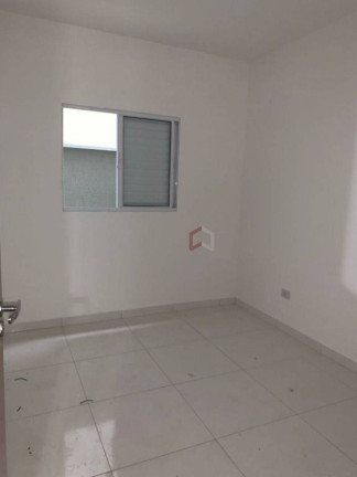 Imagem Apartamento com 2 Quartos à Venda, 35 m² em Vila Antonieta - São Paulo Imagem Apartamento com 2 Quartos à Venda, 35 m² em Vila Antonieta - São Paulo