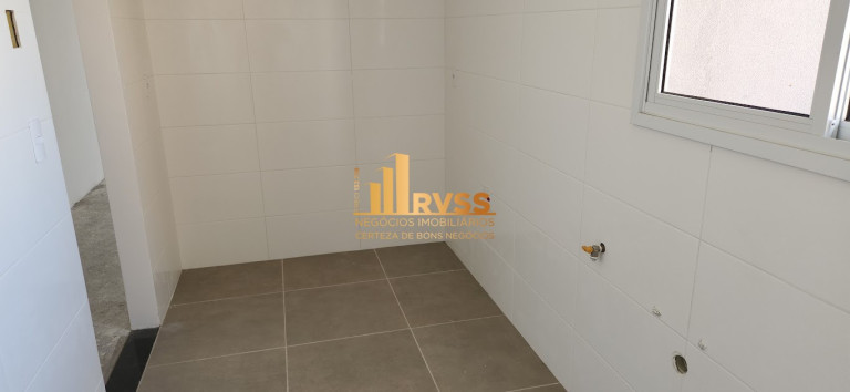 Imagem Apartamento com 2 Quartos à Venda, 65 m² em Campestre - Santo André Imagem Apartamento com 2 Quartos à Venda, 65 m² em Campestre - Santo André