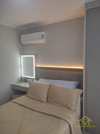 Imagem Casa com 2 Quartos à Venda, 131 m² em Riviera Da Barra - Vila Velha Imagem Casa com 2 Quartos à Venda, 131 m² em Riviera Da Barra - Vila Velha