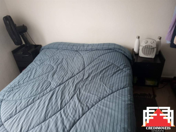 Imagem Apartamento com 2 Quartos à Venda, 41 m² em Agua Chata - Guarulhos