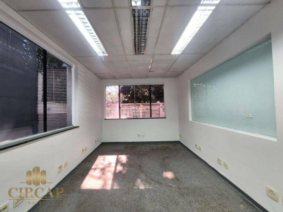 Imagem Sobrado com 4 Quartos à Venda ou Locação, 500 m² em água Branca - São Paulo Imagem Sobrado com 4 Quartos à Venda ou Locação, 500 m² em água Branca - São Paulo