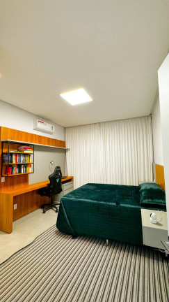 Imagem Casa com 3 Quartos à Venda, 1.081 m² em Residencial Aldeia Das Thermas - Caldas Novas Imagem Casa com 3 Quartos à Venda, 1.081 m² em Residencial Aldeia Das Thermas - Caldas Novas