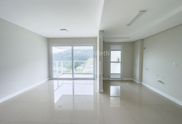 Imagem Apartamento com 2 Quartos à Venda, 70 m² em Ressacada - Itajaí