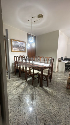 Imagem Imóvel com 3 Quartos à Venda, 117 m² em Cambuí - Campinas Imagem Imóvel com 3 Quartos à Venda, 117 m² em Cambuí - Campinas