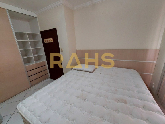 Imagem Casa com 3 Quartos à Venda, 110 m² em Vila Nova - Joinville Imagem Casa com 3 Quartos à Venda, 110 m² em Vila Nova - Joinville