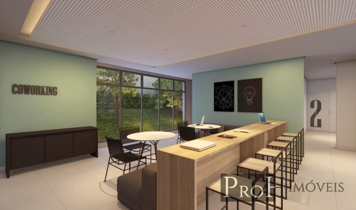 Imagem Apartamento com 2 Quartos à Venda, 60 m² em Bela Vista - São Paulo Imagem Apartamento com 2 Quartos à Venda, 60 m² em Bela Vista - São Paulo