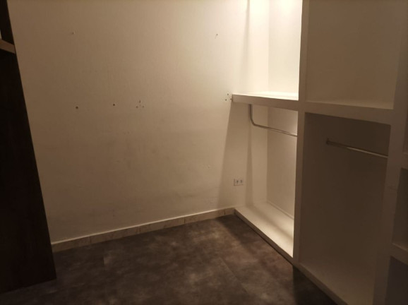 Imagem Apartamento com 2 Quartos à Venda, 52 m² em Jardim Utinga - Santo André Imagem Apartamento com 2 Quartos à Venda, 52 m² em Jardim Utinga - Santo André