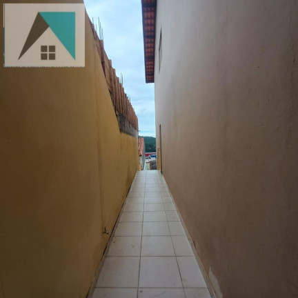 Imagem Casa com 3 Quartos para Alugar, 100 m² em São Luiz (polvilho) - Cajamar Imagem Casa com 3 Quartos para Alugar, 100 m² em São Luiz (polvilho) - Cajamar