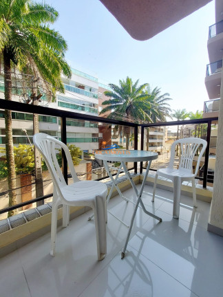 Imagem Apartamento com 3 Quartos à Venda, 70 m² em Praia Grande - Ubatuba Imagem Apartamento com 3 Quartos à Venda, 70 m² em Praia Grande - Ubatuba