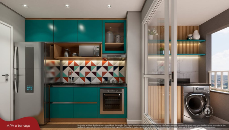 Imagem Cobertura com 1 Quarto à Venda, 78 m² em Vila Ré - São Paulo Imagem Cobertura com 1 Quarto à Venda, 78 m² em Vila Ré - São Paulo