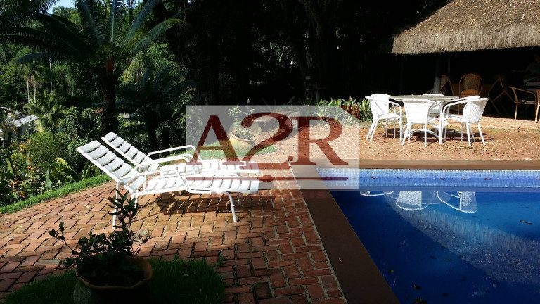 Imagem Casa com 2 Quartos à Venda,  em Vila Velha - Angra Dos Reis