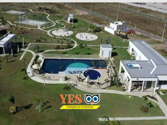 Imagem Terreno à Venda, 200 m² em Nova Esperança - Feira De Santana Imagem Terreno à Venda, 200 m² em Nova Esperança - Feira De Santana