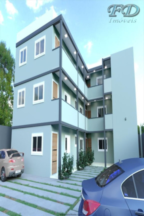 Imagem Apartamento com 1 Quarto à Venda, 615 m² em Terra Preta - Mairiporã Imagem Apartamento com 1 Quarto à Venda, 615 m² em Terra Preta - Mairiporã