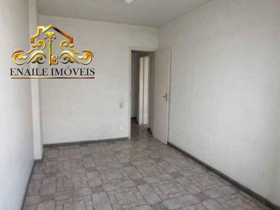 Imagem Apartamento com 2 Quartos à Venda, 65 m² em Centro - Nova Iguaçu Imagem Apartamento com 2 Quartos à Venda, 65 m² em Centro - Nova Iguaçu