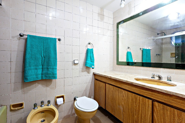 Imagem Apartamento com 3 Quartos à Venda, 128 m² em Vila Nova Conceição - São Paulo Imagem Apartamento com 3 Quartos à Venda, 128 m² em Vila Nova Conceição - São Paulo