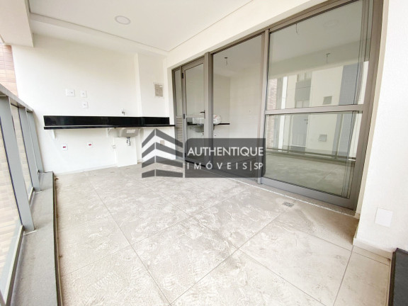 Imagem Apartamento com 1 Quarto à Venda, 44 m² em Vila Mariana - São Paulo Imagem Apartamento com 1 Quarto à Venda, 44 m² em Vila Mariana - São Paulo