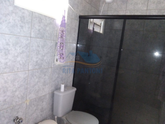 Imagem Casa com 3 Quartos à Venda, 130 m² em Vila Monte Alegre - Ribeirão Preto Imagem Casa com 3 Quartos à Venda, 130 m² em Vila Monte Alegre - Ribeirão Preto
