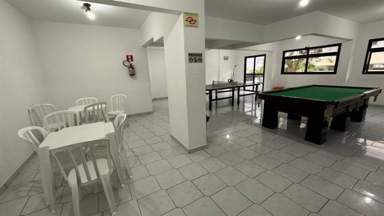 Imagem Apartamento com 1 Quarto à Venda, 63 m² em Guilhermina - Praia Grande Imagem Apartamento com 1 Quarto à Venda, 63 m² em Guilhermina - Praia Grande