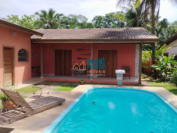 Imagem Apartamento com 4 Quartos à Venda, 161 m² em Tenório - Ubatuba Imagem Apartamento com 4 Quartos à Venda, 161 m² em Tenório - Ubatuba