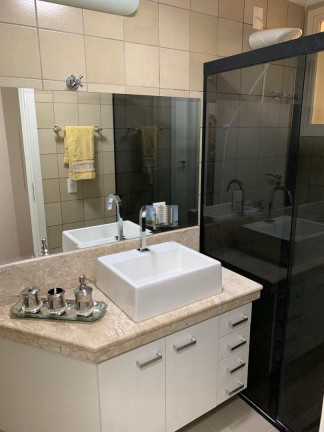 Imagem Apartamento com 3 Quartos à Venda, 67 m² em Ponta Da Praia - Santos Imagem Apartamento com 3 Quartos à Venda, 67 m² em Ponta Da Praia - Santos