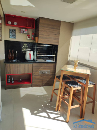 Imagem Apartamento com 2 Quartos à Venda, 77 m² em Centro - Osasco Imagem Apartamento com 2 Quartos à Venda, 77 m² em Centro - Osasco