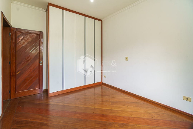 Imagem Casa com 4 Quartos à Venda, 560 m² em City América - São Paulo Imagem Casa com 4 Quartos à Venda, 560 m² em City América - São Paulo