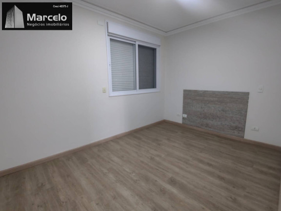 Imagem Casa de Condomínio com 3 Quartos à Venda, 360 m² em Condomínio Aruã Eco Park - Mogi Das Cruzes Imagem Casa de Condomínio com 3 Quartos à Venda, 360 m² em Condomínio Aruã Eco Park - Mogi Das Cruzes
