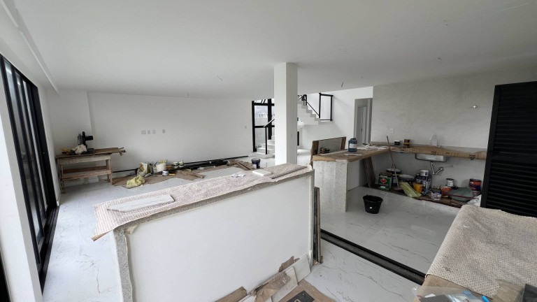 Imagem Casa com 4 Quartos à Venda, 280 m² em Alphaville (abrantes) - Camaçari Imagem Casa com 4 Quartos à Venda, 280 m² em Alphaville (abrantes) - Camaçari