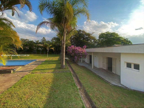 Imagem Casa à Venda,  em Chácara Dos Junqueiras - Carapicuíba