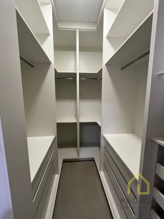 Imagem Casa com 3 Quartos à Venda, 187 m² em Jardim Laguna - Indaiatuba