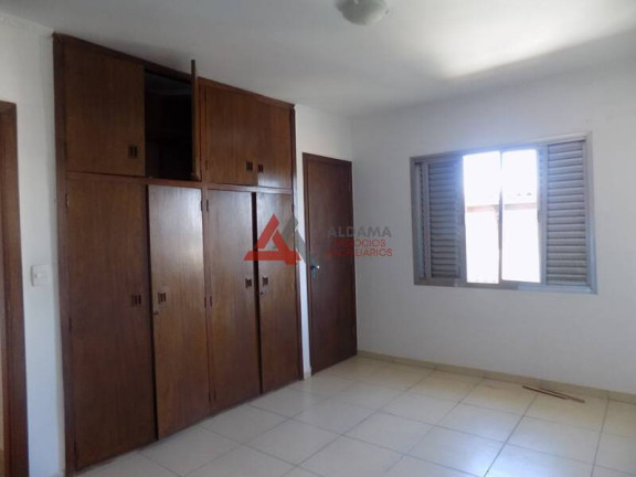 Imagem Sobrado com 3 Quartos à Venda, 250 m² em Pirituba - São Paulo Imagem Sobrado com 3 Quartos à Venda, 250 m² em Pirituba - São Paulo