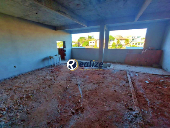 Imagem Imóvel com 5 Quartos à Venda, 314 m² em Setiba - Guarapari Imagem Imóvel com 5 Quartos à Venda, 314 m² em Setiba - Guarapari