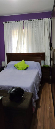 Imagem Apartamento com 2 Quartos à Venda, 74 m² em Santa Terezinha - São Bernardo Do Campo Imagem Apartamento com 2 Quartos à Venda, 74 m² em Santa Terezinha - São Bernardo Do Campo