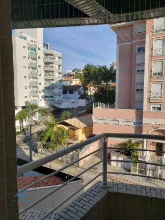 Imagem Apartamento com 3 Quartos à Venda, 116 m² em Agronômica - Florianópolis Imagem Apartamento com 3 Quartos à Venda, 116 m² em Agronômica - Florianópolis