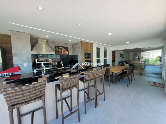 Imagem Cobertura com 4 Quartos à Venda, 323 m² em Riviera Módulo 4 - Bertioga Imagem Cobertura com 4 Quartos à Venda, 323 m² em Riviera Módulo 4 - Bertioga