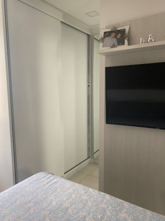 Imagem Apartamento com 3 Quartos à Venda, 107 m² em Jardins - Aracaju Imagem Apartamento com 3 Quartos à Venda, 107 m² em Jardins - Aracaju