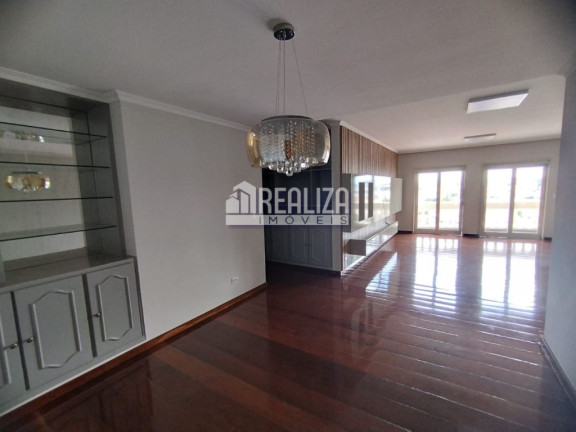 Imagem Apartamento com 4 Quartos à Venda, 156 m² em Centro - Uberaba Imagem Apartamento com 4 Quartos à Venda, 156 m² em Centro - Uberaba