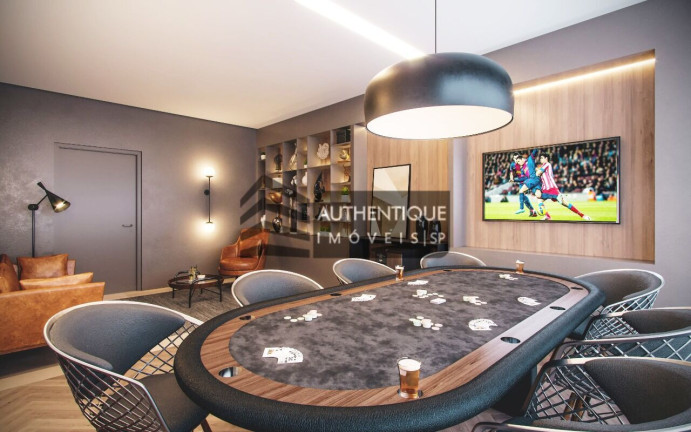 Imagem Apartamento com 2 Quartos à Venda, 67 m² em Ipiranga - São Paulo Imagem Apartamento com 2 Quartos à Venda, 67 m² em Ipiranga - São Paulo