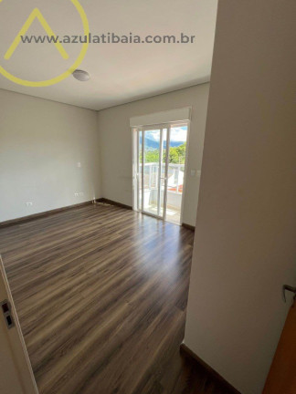 Imagem Apartamento com 3 Quartos à Venda, 112 m² em Jardim Do Lago - Atibaia