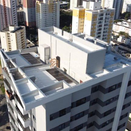 Imagem Apartamento com 3 Quartos à Venda, 143 m² em Jardim Satélite - São José Dos Campos Imagem Apartamento com 3 Quartos à Venda, 143 m² em Jardim Satélite - São José Dos Campos