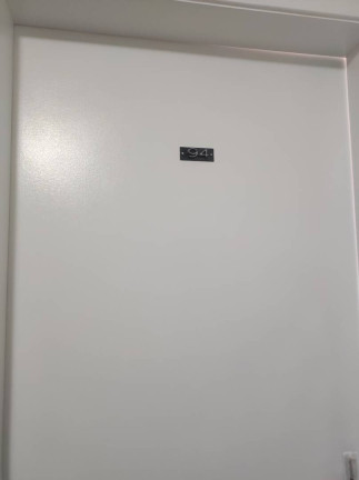 Imagem Apartamento com 2 Quartos à Venda, em Centro - Diadema Imagem Apartamento com 2 Quartos à Venda, em Centro - Diadema