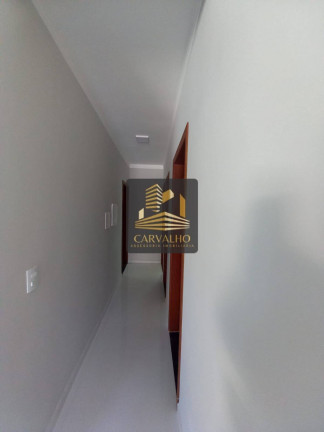 Imagem Casa com 3 Quartos à Venda, 90 m² em Ingleses Do Rio Vermelho - Florianópolis