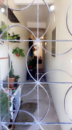 Imagem Casa com 2 Quartos à Venda, 160 m² em Piratininga - Niterói Imagem Casa com 2 Quartos à Venda, 160 m² em Piratininga - Niterói